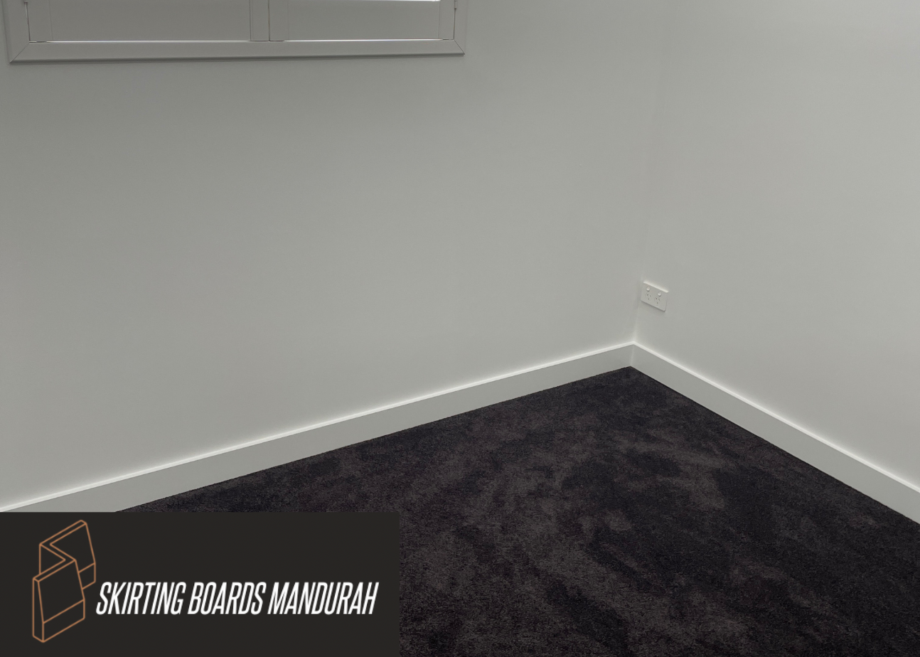 Dar Skirting Boards Perth